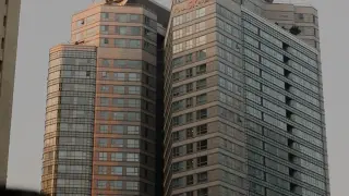 Cost of Living in Seoul in USD: A Real Monthly Budget, Line by Line