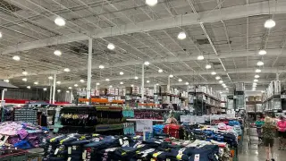 Best Korean Skincare at Costco: What's Worth the Multipack