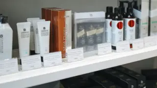 Where to Buy K-Beauty Products Near You: A Practical Shopper's Guide